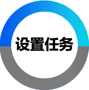 填写访客流量及收藏加购数量